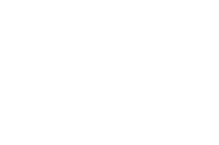 Torkild Sköld