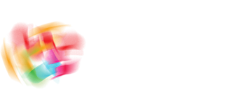 Torkild Sköld