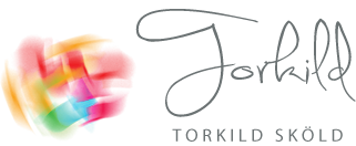 Torkild Sköld