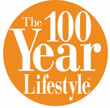 100 års kalaset