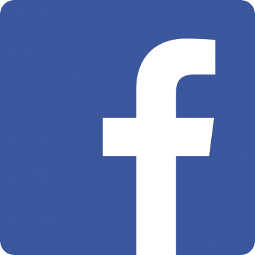 När facebook algoritmen slog till med full kraft