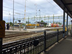 IMG_7626