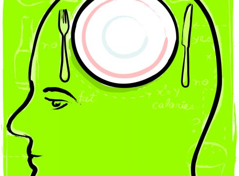 From-brain-to-mouth-The-psychology-of-obesity-7L1VNIC1-x-large
