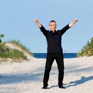 DEN ÄKTA FRIHETEN