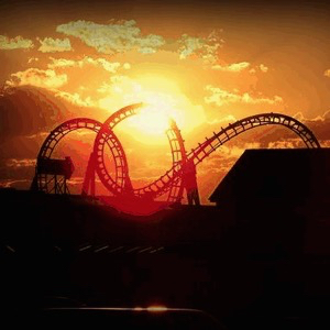 Rollercoaster