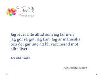 Analys och återkoppling
