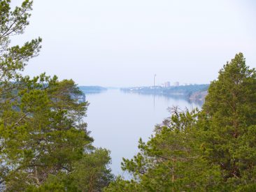Kan jag, kan du!