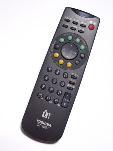 Toshiba_Remote_Control_CT-9863