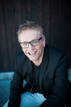 Så praktiserar du självledarskap i kristid