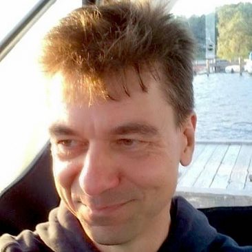 Om inte OM hade varit……..