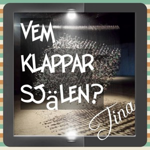 Att toucha själen…