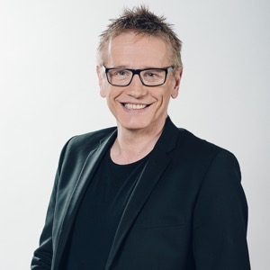 Det kom ett mail