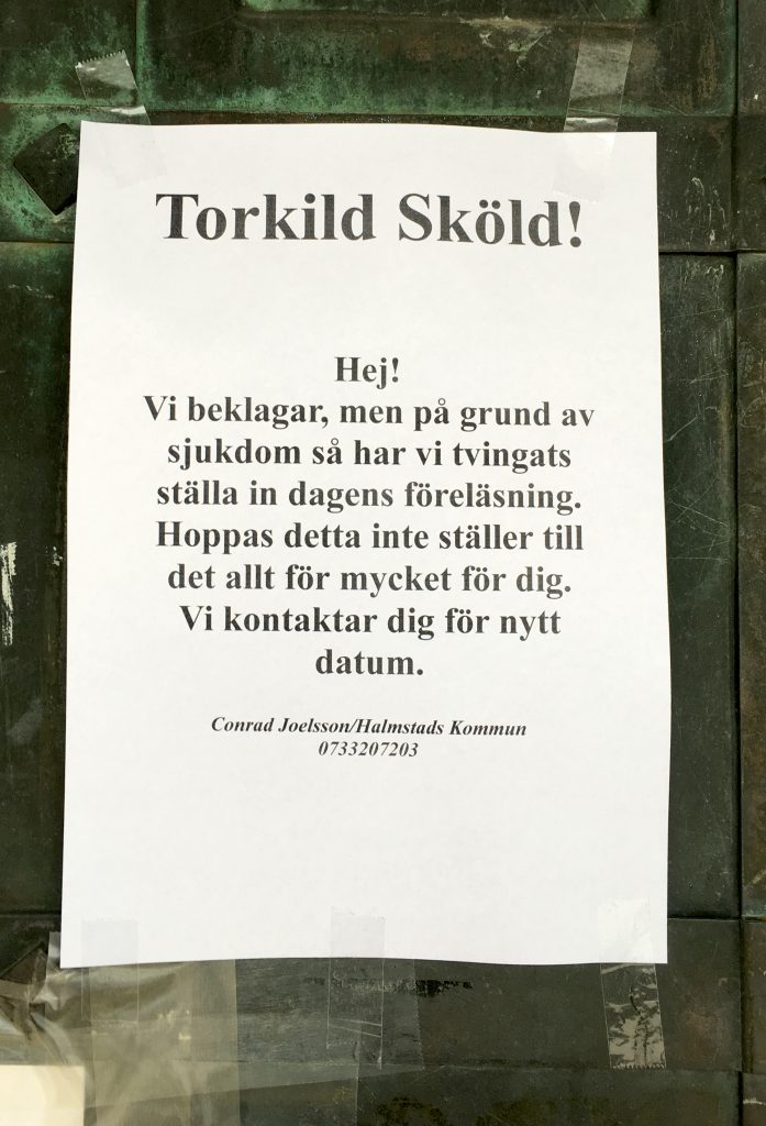 Namnlöst