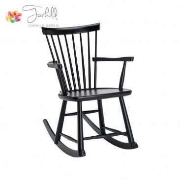 Är du en gnällare ?