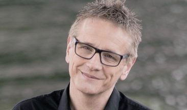 Bli en bättre ledare i ditt eget företag – livet