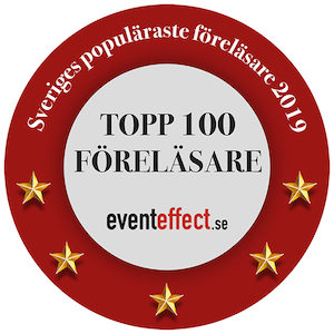 Skryt eller marknadsföring