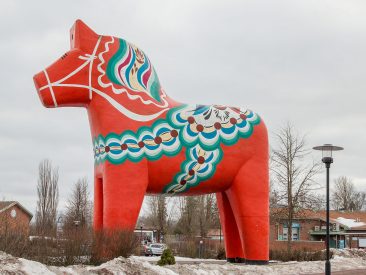 Och vissa kanske tycker att jag är för överpositiv men vafan vi kan inte gräva ner oss och ge upp.